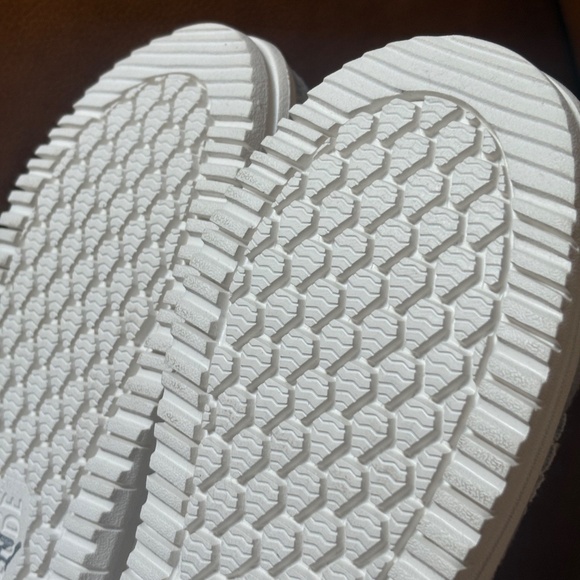 NWT - HEY DUDE Camden Brushed Cozy - SZ 10 - Picture 7 of 15